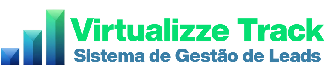 Virtualizze Track Header